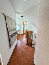Ferienhaus in Ostseeheilbad Zingst - Kogge - Bild 22