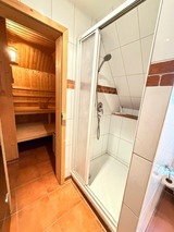 Ferienhaus in Ostseeheilbad Zingst - Kogge - Bild 25