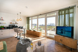 Ferienwohnung in Gr&ouml;mitz - Haus Baltic - Brandung 162 - Bild 1