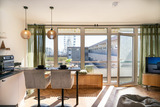 Ferienwohnung in Gr&ouml;mitz - Haus Baltic - Brandung 162 - Bild 6