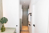 Ferienwohnung in Gr&ouml;mitz - Haus Baltic - Brandung 162 - Bild 24