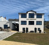 Ferienwohnung in G&ouml;hren - Villa Kehrwieder Fewo Nr. 2 EG - Bild 10