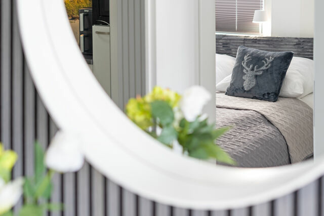 Ferienwohnung in Timmendorfer Strand - Strandfeeling - Bild 7