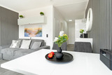 Ferienwohnung in Timmendorfer Strand - Strandfeeling - Bild 8