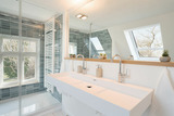 Ferienhaus in Fehmarn OT Albertsdorf - AlbertsSchl&ouml;sschen - Bild 4