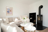 Ferienhaus in Fehmarn OT Albertsdorf - AlbertsSchl&ouml;sschen - Bild 7