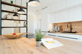 Ferienhaus in Fehmarn OT Albertsdorf - AlbertsSchl&ouml;sschen - Bild 13
