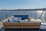 Ferienwohnung in L&uuml;beck - Snowbird - Bild 1