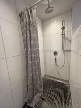 Ferienwohnung in Gr&ouml;mitz - Haus Solymar Whg. 43 - Bild 11