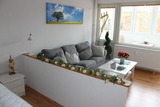 Ferienwohnung in Sch&ouml;nberg - Ostsee-Appartement K012 - Bild 4