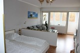 Ferienwohnung in Sch&ouml;nberg - Ostsee-Appartement K012 - Bild 2