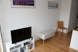 Ferienwohnung in Sch&ouml;nberg - Ostsee-Appartement K012 - Bild 5