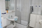 Ferienwohnung in Sch&ouml;nberg - Ostsee-Appartement K012 - Bild 8