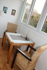 Ferienwohnung in Sch&ouml;nberg - Ostsee-Appartement K012 - Bild 10