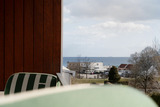 Ferienwohnung in Kellenhusen - Haus Meeresblick Seaside - Bild 11