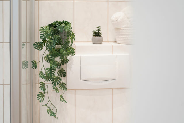 Ferienwohnung in Kellenhusen - Haus Meeresblick Seaside - Bild 23