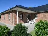 Ferienwohnung in Fehmarn - Wohnung im Bungalow - Bild 1