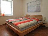Ferienwohnung in Fehmarn - Wohnung im Bungalow - Bild 3