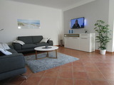 Ferienwohnung in Fehmarn - Wohnung im Bungalow - Bild 6