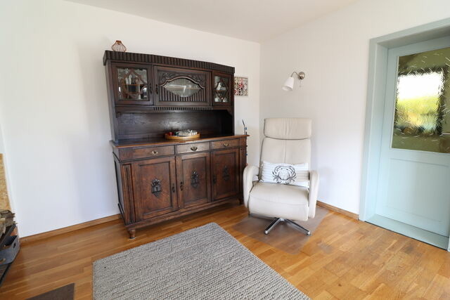 Ferienhaus in Dierhagen - Haus Olaf - Bild 12