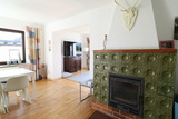 Ferienhaus in Dierhagen - Haus Olaf - Bild 3