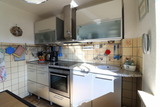 Ferienhaus in Dierhagen - Haus Olaf - Bild 9