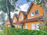 Ferienwohnung in Breege - R&uuml;gengl&uuml;ck - Bild 4