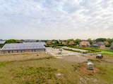 Ferienwohnung in Fehmarn OT Staberdorf - Am Reitplatz - Bild 11