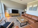 Ferienwohnung in Fehmarn OT Staberdorf - Am Reitplatz - Bild 10
