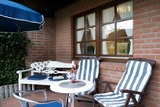 Ferienwohnung in Kellenhusen - Ostseegarten Eibe - Bild 2