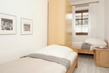 Ferienwohnung in Kellenhusen - Ostseegarten Eibe - Bild 18