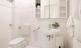 Ferienwohnung in Kellenhusen - Ostseegarten Eibe - Bild 22