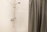 Ferienwohnung in Kellenhusen - Ostseegarten Eibe - Bild 24