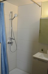 Ferienwohnung in Sch&ouml;nberger Strand - Tohuus ann Meer - Fam. Stamer (App.10) - Bild 10