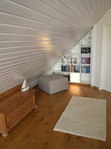 Ferienwohnung in Sch&ouml;nberger Strand - Tohuus ann Meer - Fam. Stamer (App.10) - Bild 13