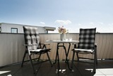 Ferienwohnung in Gr&ouml;mitz - Commodore Wohnung 53 - Bild 2