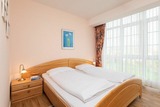 Ferienwohnung in Gr&ouml;mitz - Commodore Wohnung 53 - Bild 4