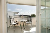 Ferienwohnung in Gr&ouml;mitz - Commodore Wohnung 53 - Bild 11