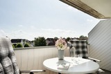 Ferienwohnung in Gr&ouml;mitz - Commodore Wohnung 53 - Bild 12