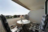 Ferienwohnung in Gr&ouml;mitz - Commodore Wohnung 53 - Bild 15