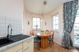 Ferienwohnung in Gr&ouml;mitz - Commodore Wohnung 53 - Bild 18