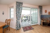 Ferienwohnung in Gr&ouml;mitz - Commodore Wohnung 53 - Bild 19
