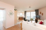 Ferienwohnung in Gr&ouml;mitz - Commodore Wohnung 53 - Bild 20