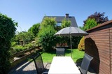 Ferienhaus in Dahme - Haus Abendsegler - Bild 8