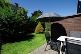 Ferienhaus in Dahme - Haus Abendsegler - Bild 9