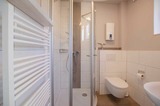 Ferienhaus in Dahme - Haus Abendsegler - Bild 11