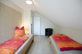 Ferienhaus in Dahme - Haus Abendsegler - Bild 15