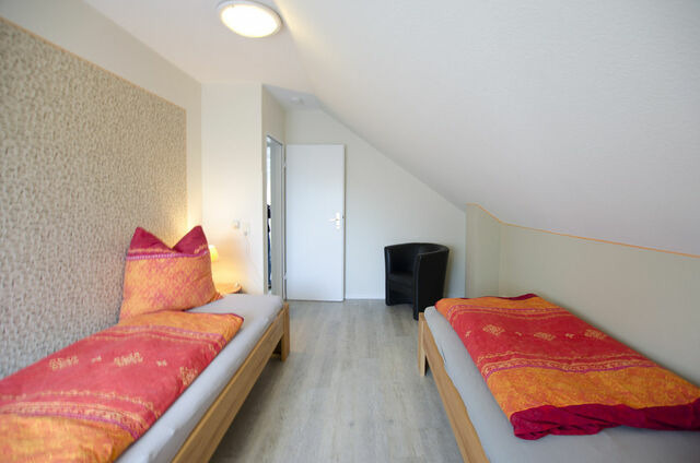Ferienhaus in Dahme - Haus Abendsegler - Bild 15