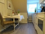Ferienwohnung in Dahme - Mutschall - Bild 13