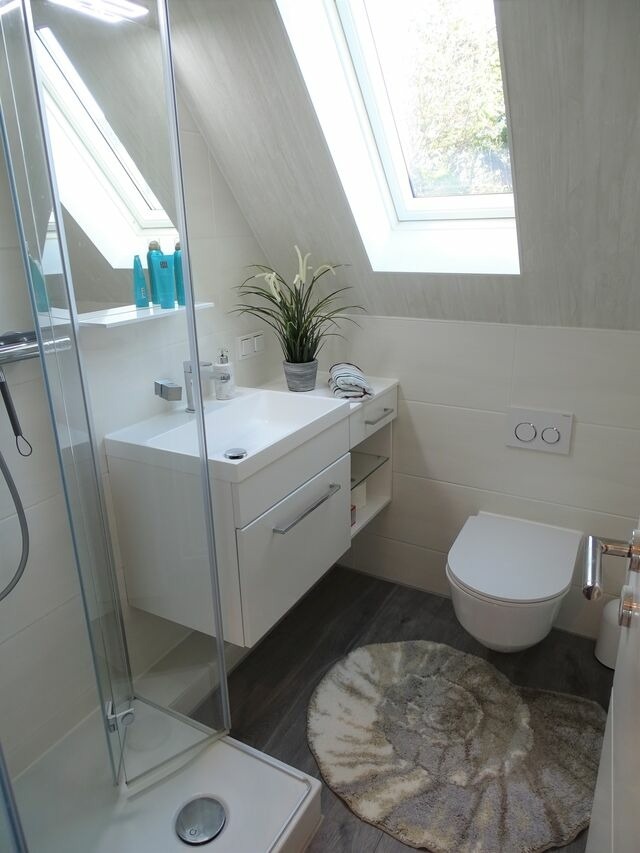 Ferienwohnung in Dahme - Mutschall - Bild 14